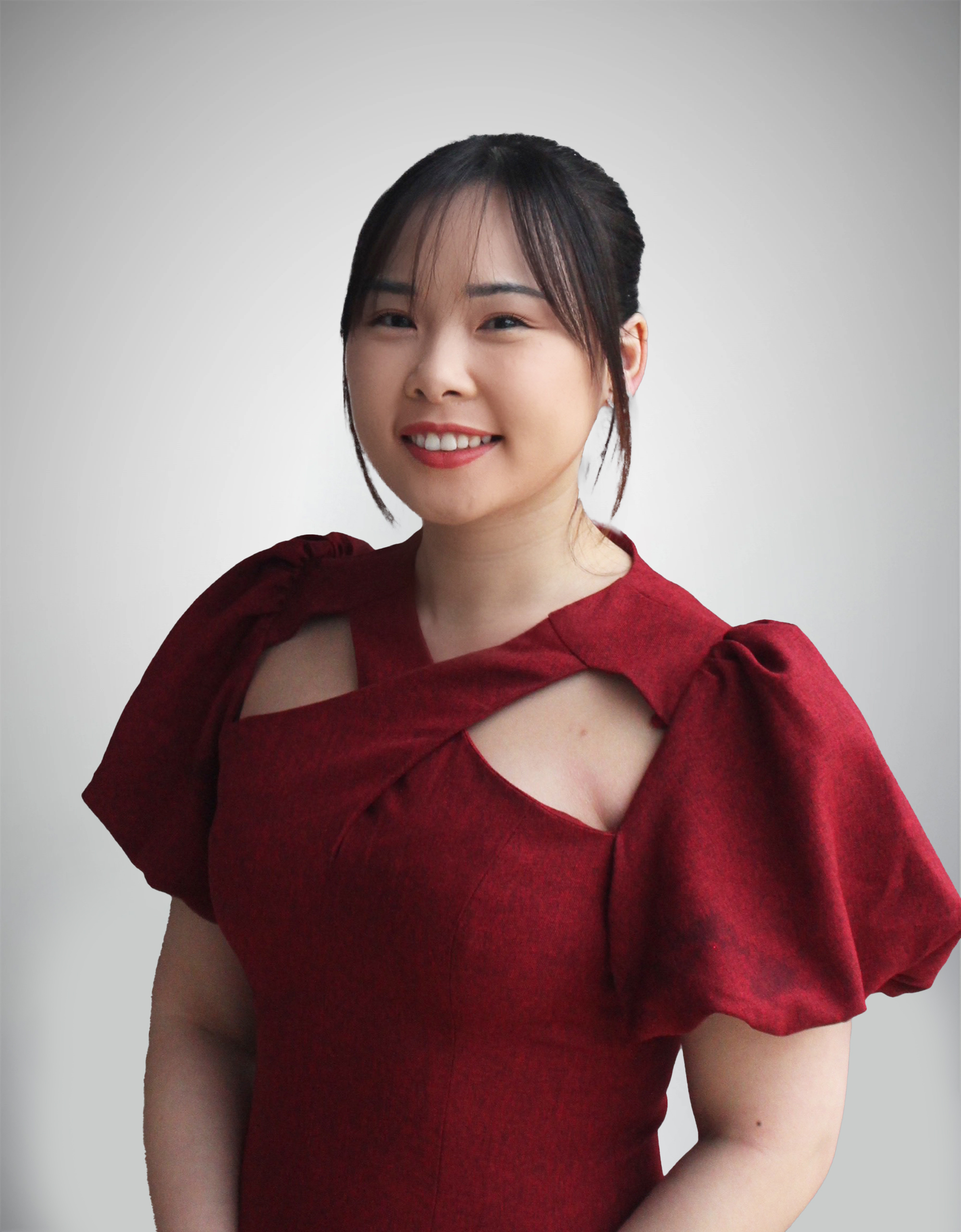 Ann Luu